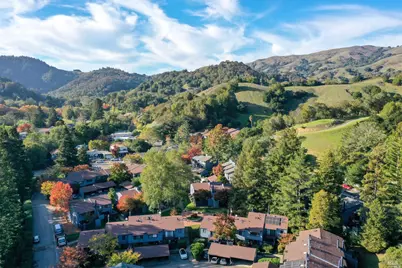 1 Love Court, Fairfax, CA 94930 - Photo 41