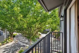 1 Love Ct, Fairfax, CA 94930 - Photo 19