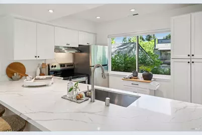 1 Love Court, Fairfax, CA 94930 - Photo 13