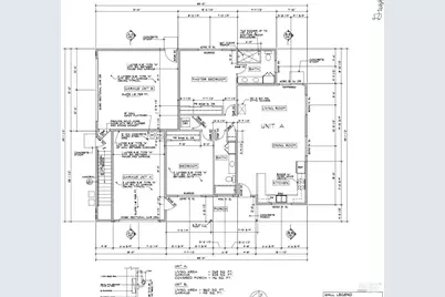 1944 San Salvador Drive, Santa Rosa, CA 95403 - Photo 11