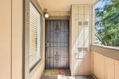 93 Nicholas Court, Cotati, CA 94931 - Photo 3
