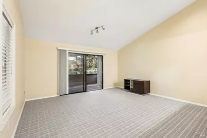 93 Nicholas Court, Cotati, CA 94931 - Photo 5