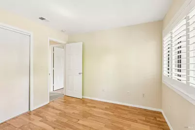 93 Nicholas Court, Cotati, CA 94931 - Photo 13