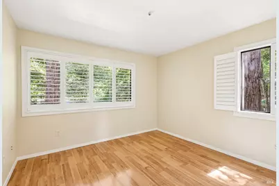 93 Nicholas Court, Cotati, CA 94931 - Photo 11
