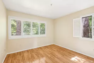 93 Nicholas Ct, Cotati, CA 94931 - Photo 11