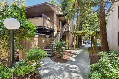93 Nicholas Court, Cotati, CA 94931 - Photo 1