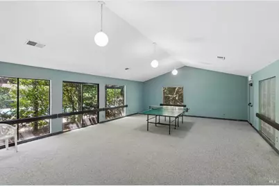 93 Nicholas Court, Cotati, CA 94931 - Photo 21