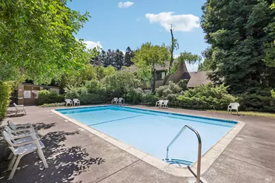 93 Nicholas Court, Cotati, CA 94931 - Photo 19
