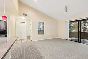 93 Nicholas Ct, Cotati, CA 94931 - Photo 7