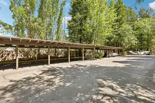 93 Nicholas Ct, Cotati, CA 94931 - Photo 17