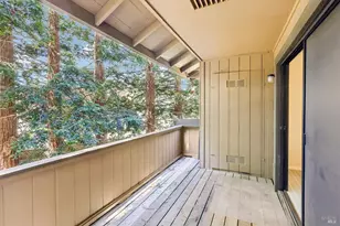 93 Nicholas Ct, Cotati, CA 94931 - Photo 19