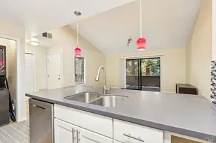 93 Nicholas Ct, Cotati, CA 94931 - Photo 9