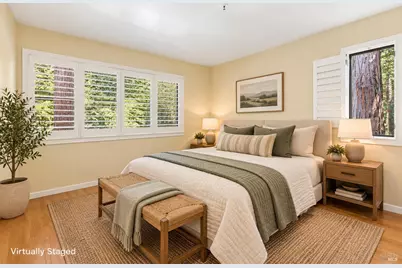 93 Nicholas Court, Cotati, CA 94931 - Photo 11