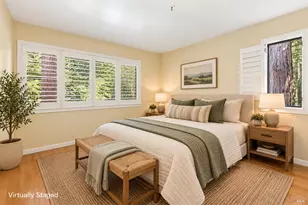 93 Nicholas Ct, Cotati, CA 94931 - Photo 11