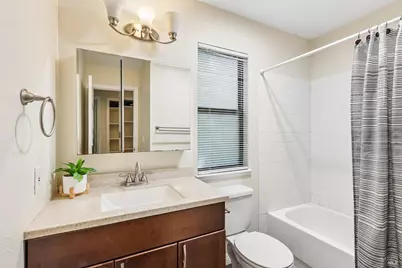 93 Nicholas Court, Cotati, CA 94931 - Photo 15