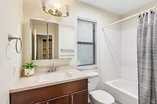 93 Nicholas Ct, Cotati, CA 94931 - Photo 15