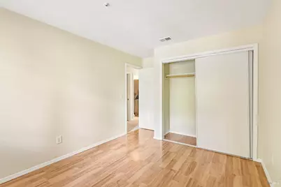 93 Nicholas Court, Cotati, CA 94931 - Photo 15
