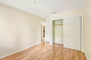 93 Nicholas Ct, Cotati, CA 94931 - Photo 15