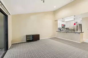 93 Nicholas Ct, Cotati, CA 94931 - Photo 5