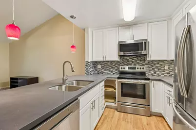 93 Nicholas Court, Cotati, CA 94931 - Photo 9