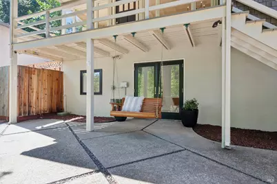 11 Amberwood Lane, San Anselmo, CA 94960 - Photo 47