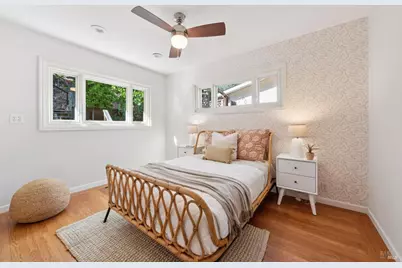 11 Amberwood Lane, San Anselmo, CA 94960 - Photo 31