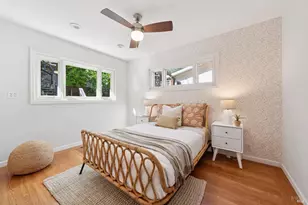 11 Amberwood Ln, San Anselmo, CA 94960 - Photo 31