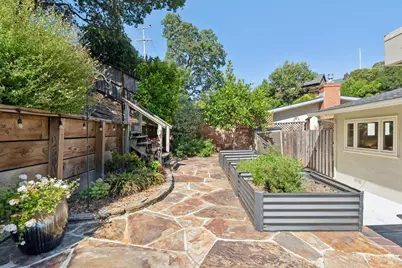 11 Amberwood Lane, San Anselmo, CA 94960 - Photo 39