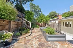 11 Amberwood Ln, San Anselmo, CA 94960 - Photo 39