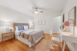 11 Amberwood Ln, San Anselmo, CA 94960 - Photo 29