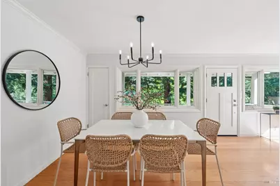11 Amberwood Lane, San Anselmo, CA 94960 - Photo 21