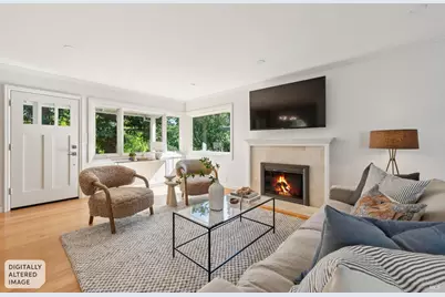11 Amberwood Lane, San Anselmo, CA 94960 - Photo 7