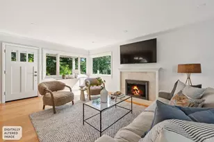 11 Amberwood Ln, San Anselmo, CA 94960 - Photo 7