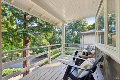 11 Amberwood Lane, San Anselmo, CA 94960 - Photo 3