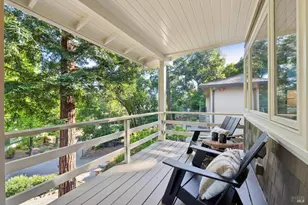 11 Amberwood Ln, San Anselmo, CA 94960 - Photo 3