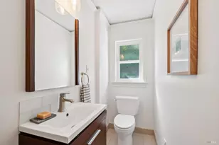 11 Amberwood Ln, San Anselmo, CA 94960 - Photo 33