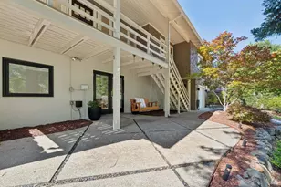 11 Amberwood Ln, San Anselmo, CA 94960 - Photo 49