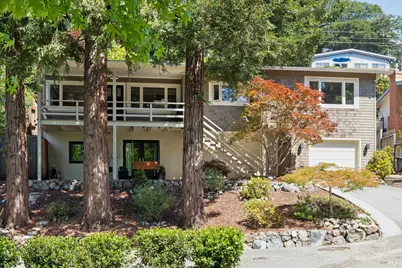 11 Amberwood Lane, San Anselmo, CA 94960 - Photo 51
