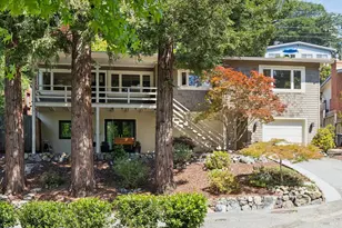 11 Amberwood Ln, San Anselmo, CA 94960 - Photo 51
