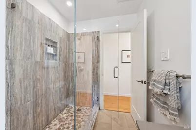 11 Amberwood Lane, San Anselmo, CA 94960 - Photo 27