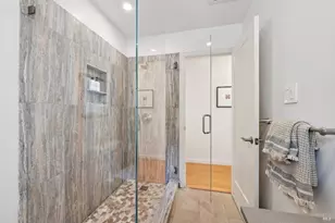 11 Amberwood Ln, San Anselmo, CA 94960 - Photo 27