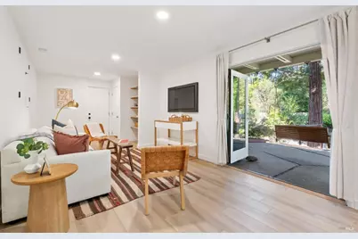 11 Amberwood Lane, San Anselmo, CA 94960 - Photo 43