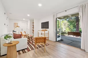 11 Amberwood Ln, San Anselmo, CA 94960 - Photo 43