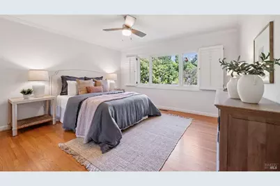 11 Amberwood Lane, San Anselmo, CA 94960 - Photo 23