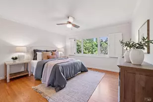 11 Amberwood Ln, San Anselmo, CA 94960 - Photo 23