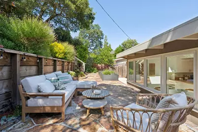 11 Amberwood Lane, San Anselmo, CA 94960 - Photo 37