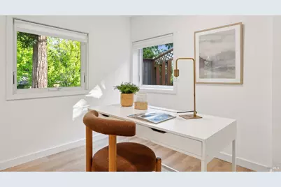 11 Amberwood Lane, San Anselmo, CA 94960 - Photo 45