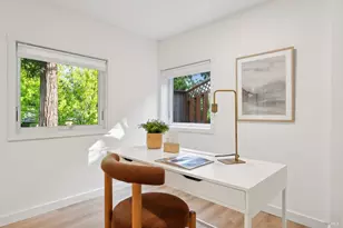 11 Amberwood Ln, San Anselmo, CA 94960 - Photo 45