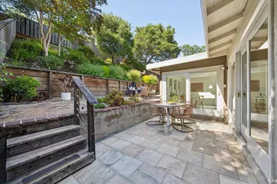 11 Amberwood Lane, San Anselmo, CA 94960 - Photo 35