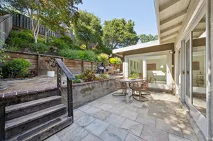 11 Amberwood Ln, San Anselmo, CA 94960 - Photo 35